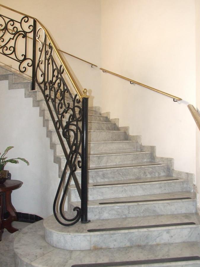Hotel Izamal Plaza Zewnętrze zdjęcie